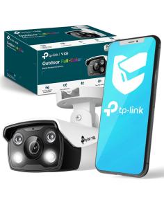 KAMERA TP-LINK VIGI C330 (4mm)