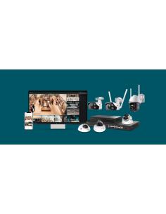 KAMERA TP-LINK VIGI C330 (4mm) 2