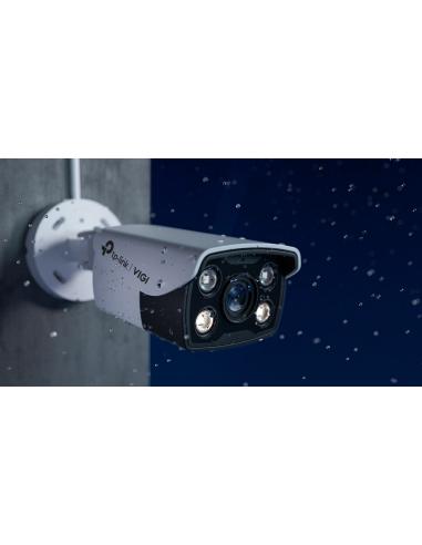 KAMERA TP-LINK VIGI C330 (4mm)