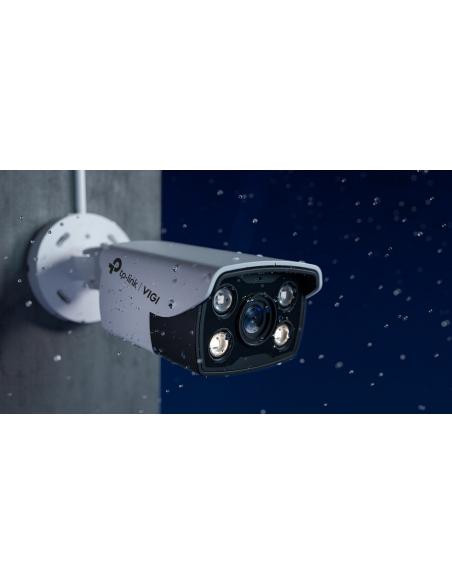 KAMERA TP-LINK VIGI C330 (4mm)