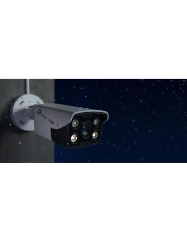 KAMERA TP-LINK VIGI C330 (4mm)