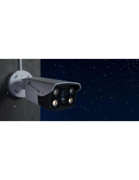 KAMERA TP-LINK VIGI C330 (4mm)
