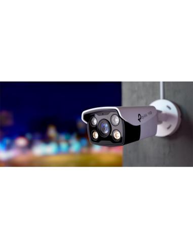KAMERA TP-LINK VIGI C330 (4mm)