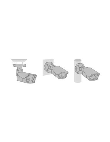 KAMERA TP-LINK VIGI C330 (4mm)