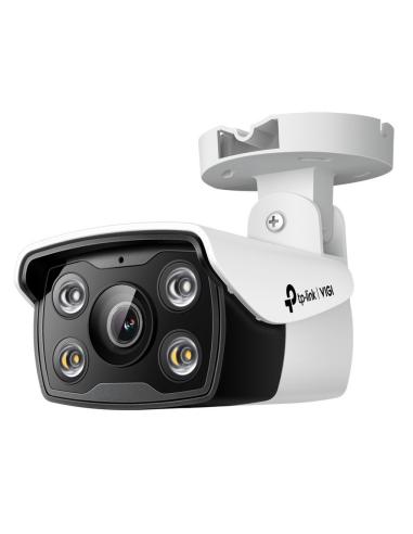 KAMERA TP-LINK VIGI C330 (4mm)