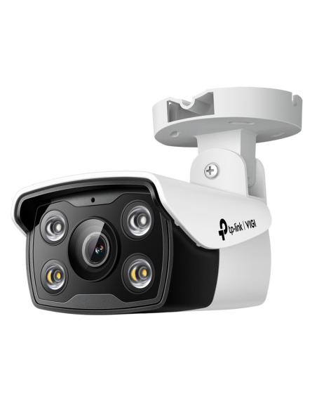 KAMERA TP-LINK VIGI C330 (4mm)
