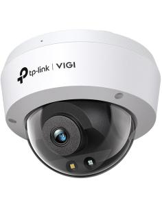 KAMERA TP-LINK VIGI C240 (4mm)