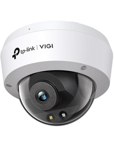 KAMERA TP-LINK VIGI C240 (4mm)