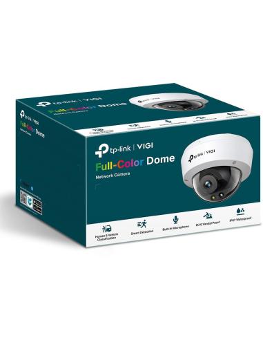 KAMERA TP-LINK VIGI C240 (4mm)