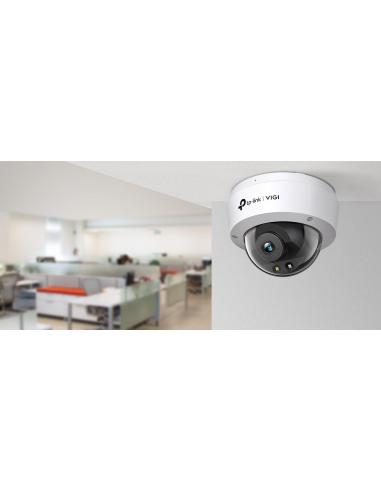 KAMERA TP-LINK VIGI C240 (4mm)