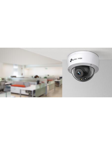 KAMERA TP-LINK VIGI C240 (4mm)