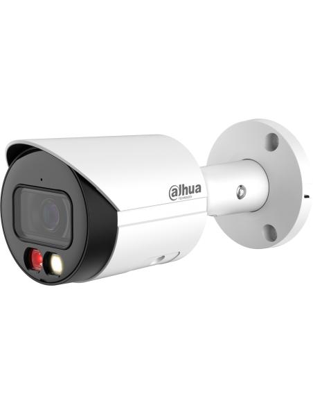 KAMERA IP DAHUA IPC-HFW2849S-S-IL-0280B