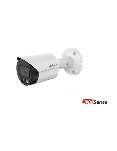 KAMERA IP DAHUA IPC-HFW2849S-S-IL-0280B