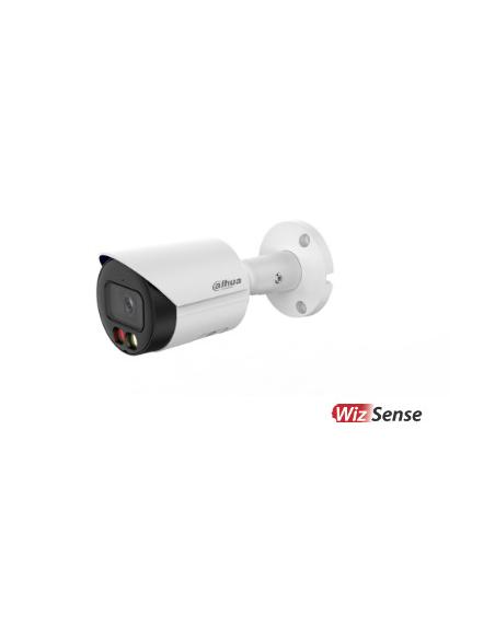KAMERA IP DAHUA IPC-HFW2849S-S-IL-0280B