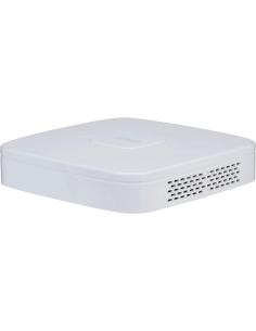 REJESTRATOR IP DAHUA NVR4104-EI