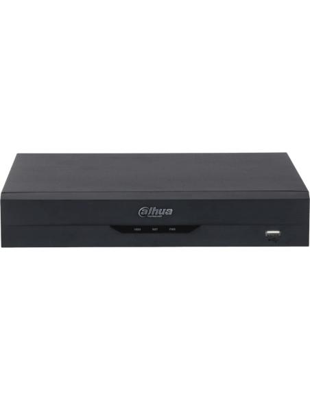 REJESTRATOR IP DAHUA NVR4104HS-EI