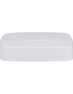 REJESTRATOR IP DAHUA NVR4108-EI 2