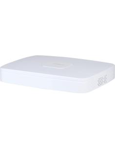 REJESTRATOR IP DAHUA NVR4108-8P-EI