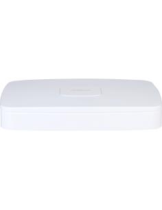 REJESTRATOR IP DAHUA NVR4108-8P-EI 2