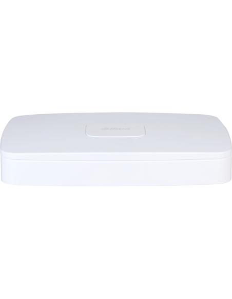 REJESTRATOR IP DAHUA NVR4108-8P-EI