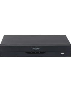 REJESTRATOR IP DAHUA NVR4108HS-EI 2