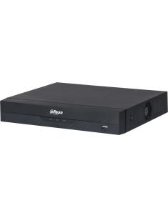 REJESTRATOR IP DAHUA NVR4108HS-8P-EI
