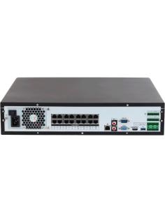 REJESTRATOR IP DAHUA NVR4108HS-8P-EI 2