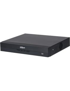 REJESTRATOR IP DAHUA NVR4116HS-EI