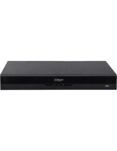 REJESTRATOR IP DAHUA NVR4208-EI