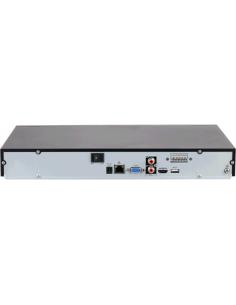 REJESTRATOR IP DAHUA NVR4232-EI 2
