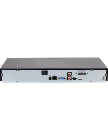 REJESTRATOR IP DAHUA NVR4232-EI