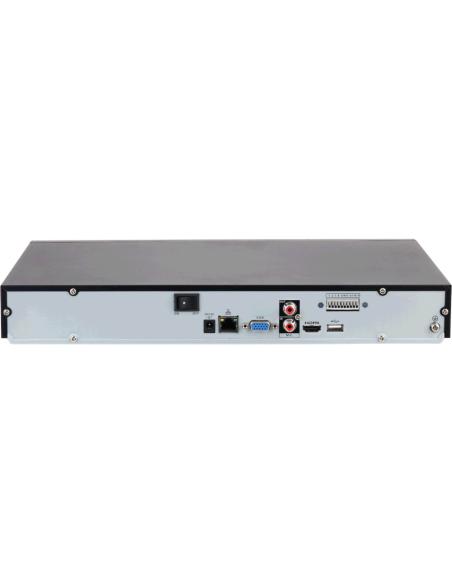 REJESTRATOR IP DAHUA NVR4232-EI