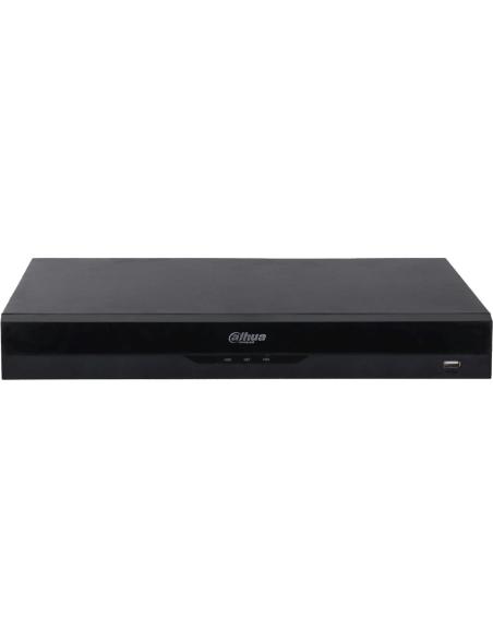 REJESTRATOR IP DAHUA NVR4232-EI