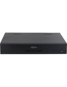 REJESTRATOR IP DAHUA NVR5416-EI 2