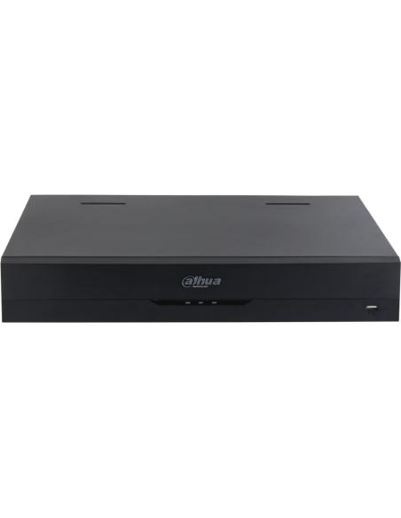 REJESTRATOR IP DAHUA NVR5416-EI