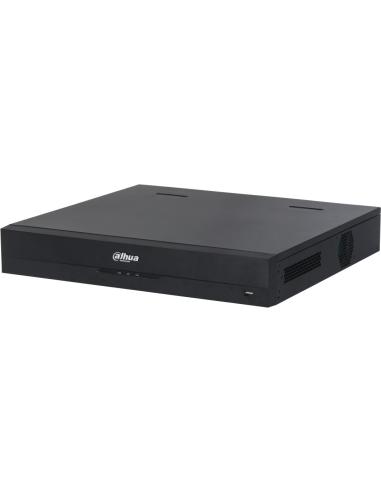 REJESTRATOR IP DAHUA NVR5432-16P-EI