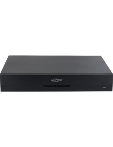 REJESTRATOR IP DAHUA NVR5432-16P-EI