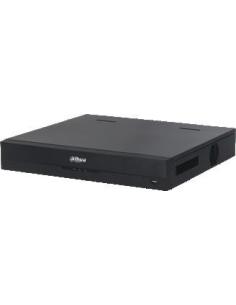 REJESTRATOR IP DAHUA NVR5432-EI