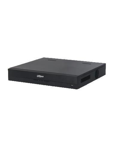 REJESTRATOR IP DAHUA NVR5432-EI