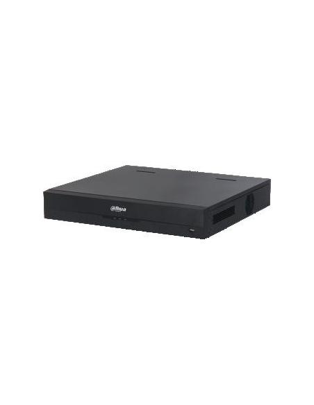 REJESTRATOR IP DAHUA NVR5432-EI