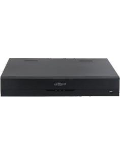 REJESTRATOR IP DAHUA NVR5432-EI 2