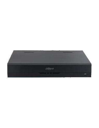 REJESTRATOR IP DAHUA NVR5432-EI