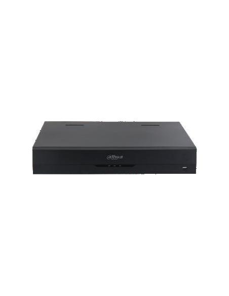 REJESTRATOR IP DAHUA NVR5432-EI