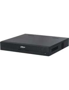 REJESTRATOR IP DAHUA NVR5464-EI