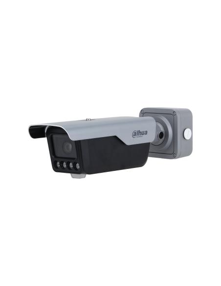 KAMERA IP DAHUA ITC413-PW4D-IZ1