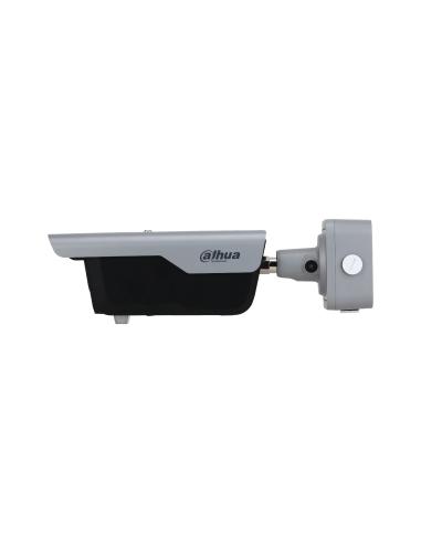 KAMERA IP DAHUA ITC413-PW4D-IZ1
