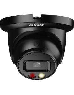 Kamera IP Dahua 8mpx IPC-HDW2849TM-S-IL-0280B-BLACK
