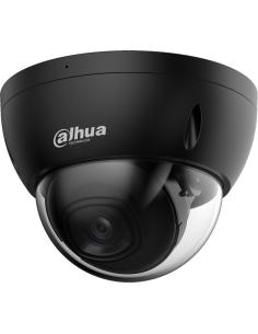 KAMERA IP DAHUA IPC-HDBW2841E-S-0280B-BLACK