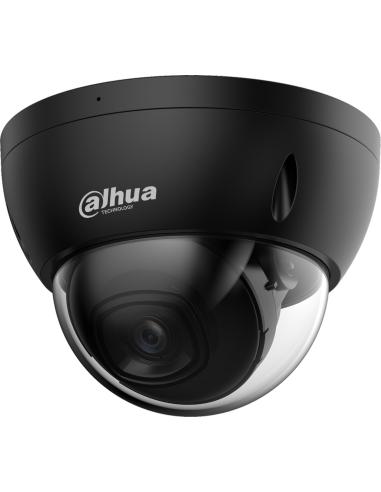 KAMERA IP DAHUA IPC-HDBW2841E-S-0280B-BLACK