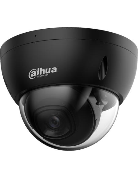 KAMERA IP DAHUA IPC-HDBW2841E-S-0280B-BLACK